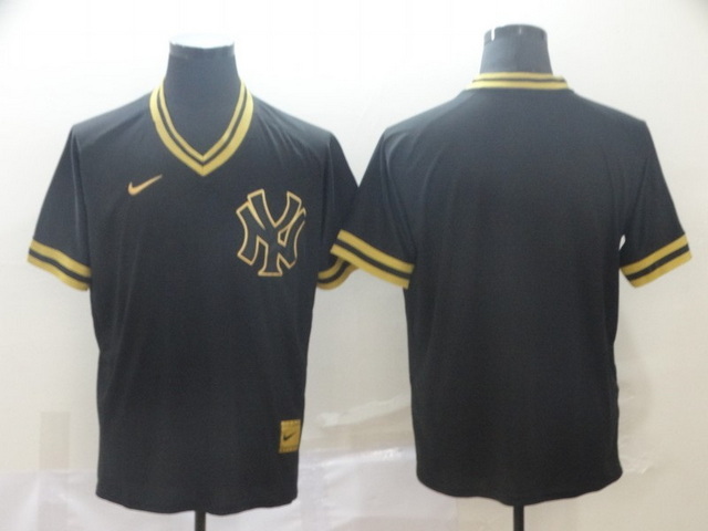 New York Yankees jerseys-189